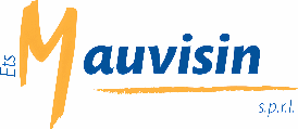 Ets Mauvisin sprl